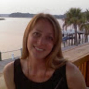 Meet your Posher, Nan